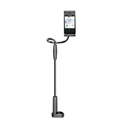 Image de Accessoire soin du linge Laurastar Support Téléphone