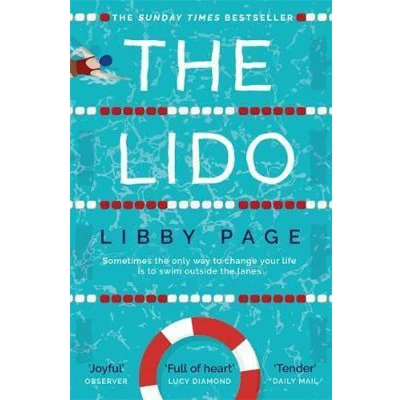 Afbeelding van The Lido