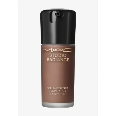 Afbeelding van MAC Studio Radiance Serumpowered Foundation Foundation, Maat: 30 ml, Nw65