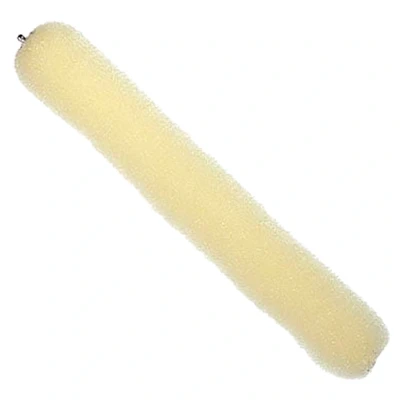 Afbeelding van Comair Knotrol Blond 22 cm 14 gr
