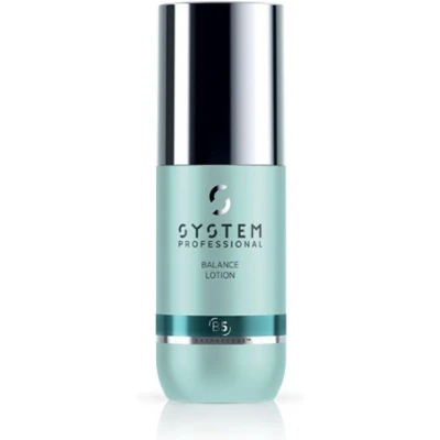 Afbeelding van System Professional Balance Lotion 125ml
