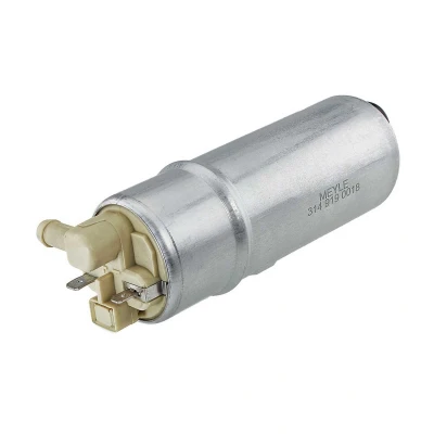 Afbeelding van Brandstofpomp MEYLE 314 919 0018