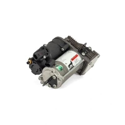 Afbeelding van Arnott P 3258 Luchtvering compressor Met droger MERCEDES BENZ: GLE Off Road, GL