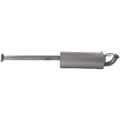 Afbeelding van Bosal Tussendemper 282 863