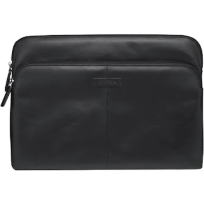 Afbeelding van Dbramante1928 Beschermhoes Skagen Pro+ 13&quot; Zwart (sk13gtbl1546)