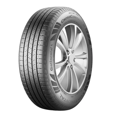 Afbeelding van Continental Crosscontact Rx 235/55 R19 101H EV