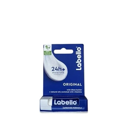Afbeelding van Spuitverf en Spuitlak mat Spuitbus Blanke Lak Vernis Sneldrogend Transparant Binnen &amp; Buiten 2x400ml