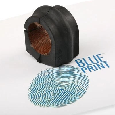 Afbeelding van Stabilisatorlager aan draagarm BLUE PRINT ADN18063