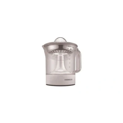 Afbeelding van Kenwood Citruspers Je290 (002) True
