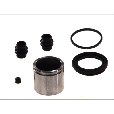 Afbeelding van Reparatieset, remklauw AUTOFREN SEINSA D41177C
