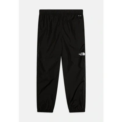 Afbeelding van THE NORTH FACE Teen Antora Rain Pant Pants Sport Mixte