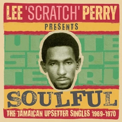 Afbeelding van Soulful I
