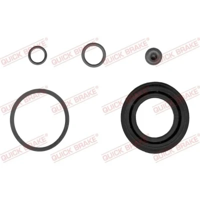 Afbeelding van QUICK BRAKE 114 0354 Remklauw Reparatieset 38