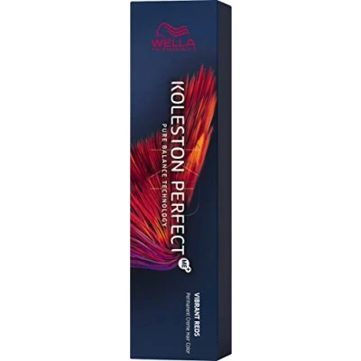 Afbeelding van Wella Koleston Perfect Me+ 99/44 60 ml