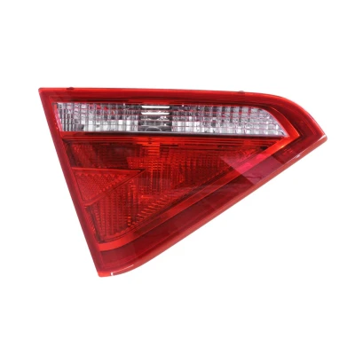 Afbeelding van Magneti Marelli Achterlicht 714027010702