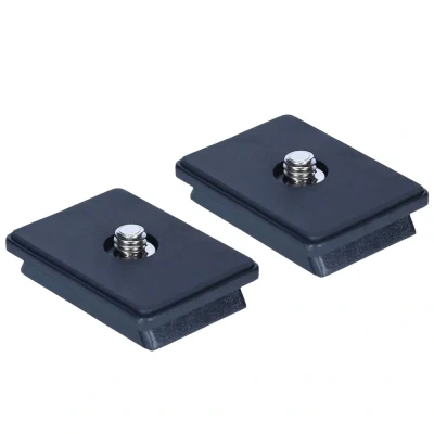 Afbeelding van Rollei Smartphone Traveler Plate