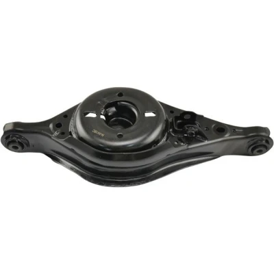 Afbeelding van Kavo Parts Draagarm SCA 4681