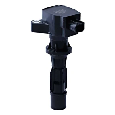 Afbeelding van Ngk Bobine 48279