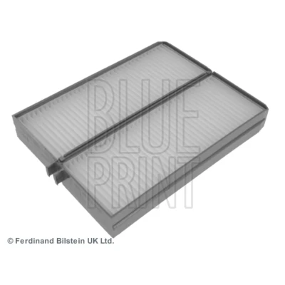 Afbeelding van Blue Print Interieurfilter ADG02519