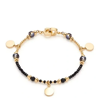 Afbeelding van Leonardo Armband, Dames, Maat: One Size, Mehrfarbig