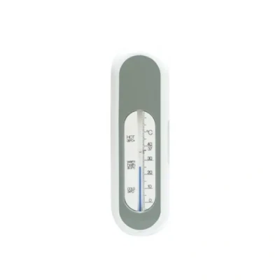 Afbeelding van Bébé Jou Badthermometer Breeze Green