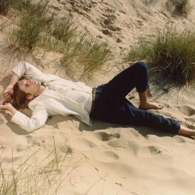 Afbeelding van Jaakko Eino Kalevi Out of Touch (LP)