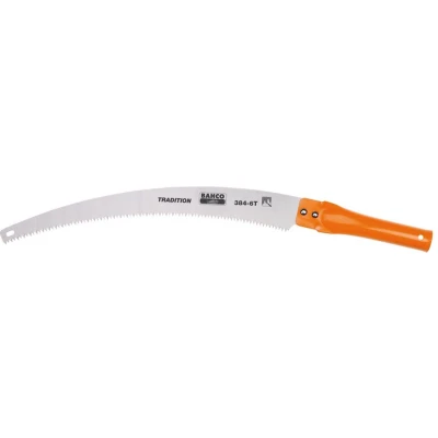 Afbeelding van Bahco Boomzaag 360 mm 383 6 T