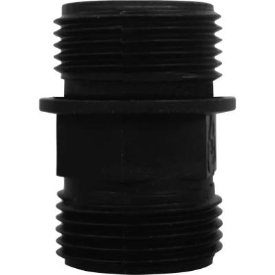 Afbeelding van T.I.P. Technische Industrie Produkte 30883 Aansluitset 50 mm 33,25 (1) buitendraad