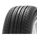 Afbeelding van Ovation VI 682 TL 145/70 R13 71T personenwagen Zomerbanden Banden RENAULT: TWINGO 1, CLIO 14 Hatchback, FORD: ESCORT 3, FIESTA 3 3000218159