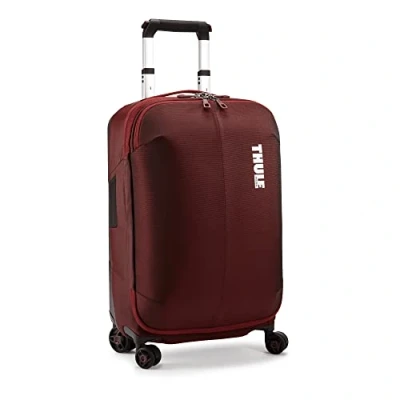 Afbeelding van Thule Subterra Handbagage Ember 33