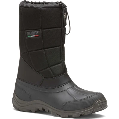 Afbeelding van Olang Olympus Snowboots Heren Nero Maat 39/40