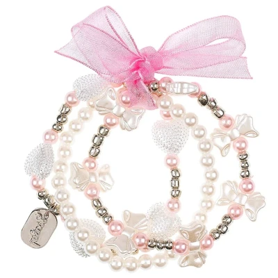 Afbeelding van Souza for kids armband amberly
