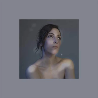 Afbeelding van Alis Papercuts (LP)