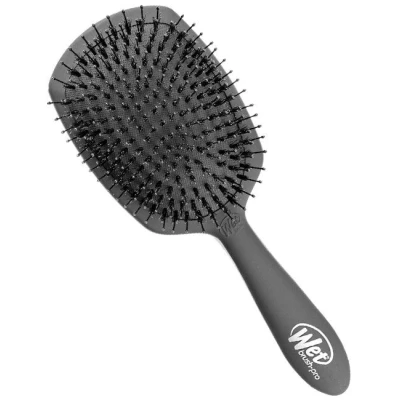 Afbeelding van Wet Brush Pro Epic Shine Deluxe