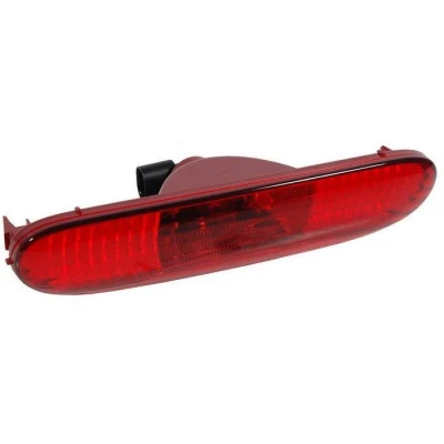 Afbeelding van Mistachterlicht OLSA 1.04.122.00