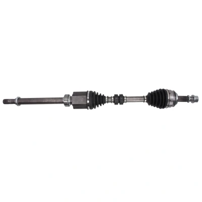 Afbeelding van POINT GEAR PNG74966 Aandrijfas Vooras rechts 948 87,8 NISSAN: Qashqai 2, RENAULT: Kadjar
