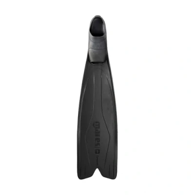 Afbeelding van Mares Fins Concorde 040Bk