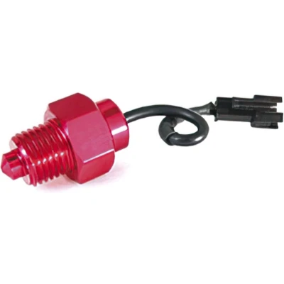 Afbeelding van Temperatuur sensor Koso M14 x 1.5