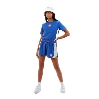 Afbeelding van ellesse Yahtari Damesshorts