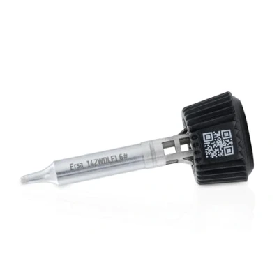 Afbeelding van Ersa 0142WDLF16/SB soldeerpunt Speciale vorm, mesvormig, Mesvorm, recht Grootte 1.60 mm Inhoud: 1 stuk(s)