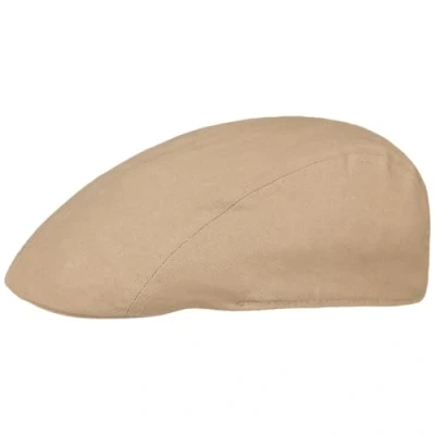 Afbeelding van Flat Swing Cap, Beige