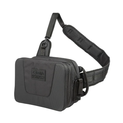 Afbeelding van Gamakatsu G Sling Bag Vistas
