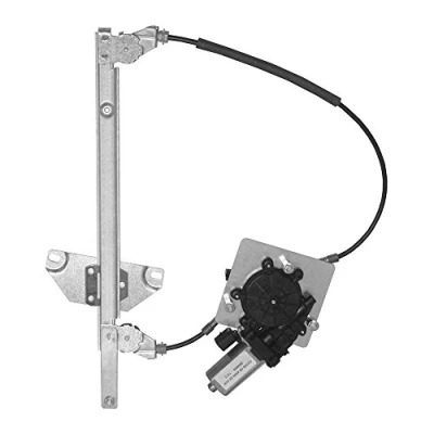 Afbeelding van Magneti Marelli Raammechanisme 350103398000