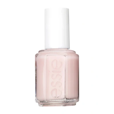 Afbeelding van Essie Nagellak Vanity Fairest 13,5 ml