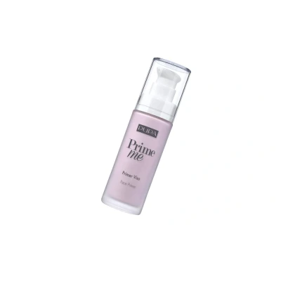 Afbeelding van Pupa Prime Me Corrective Face Primer 004