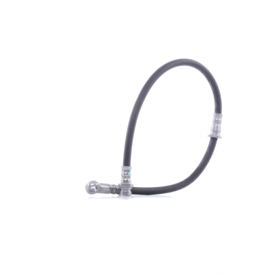 Afbeelding van TRW PHD2092 Remslang 570 M10x1 MITSUBISHI: PAJERO 4