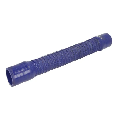Afbeelding van Siliconeleiding, koelsysteem THERMOTEC SE45X400 FLEX