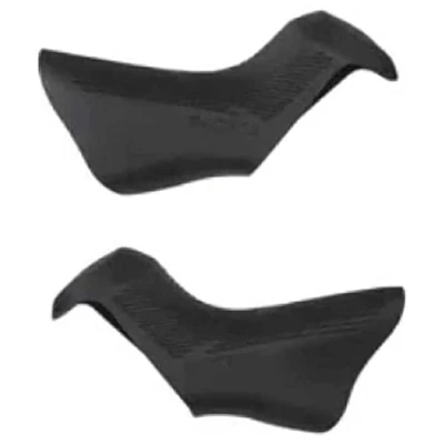 Afbeelding van Shimano Remrubbers Dura ace Str 9250