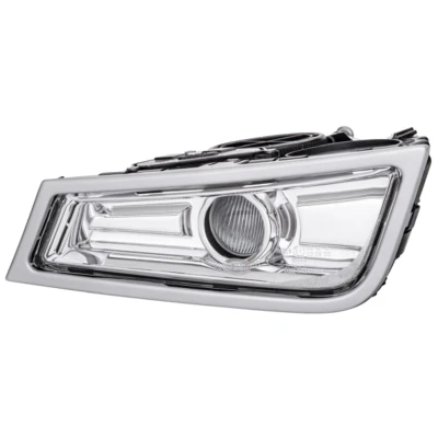 Afbeelding van Hella Mistlamp 1NL 010 477 191