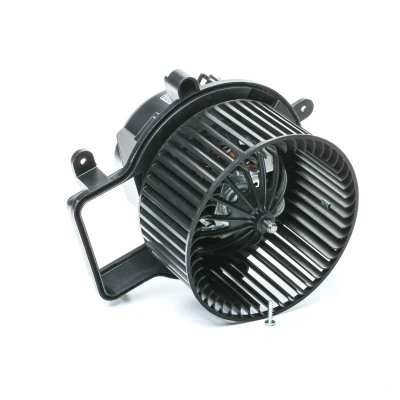 Afbeelding van Interieurventilatie MAHLE AB 137 000P